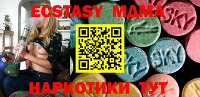 ГАЛЛЮЦИНОГЕННЫЕ ГРИБЫ Нальчик