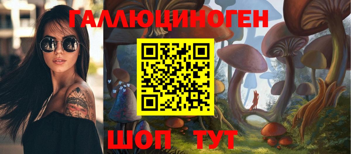 Псилоцибиновые грибы ЛСД Чехов